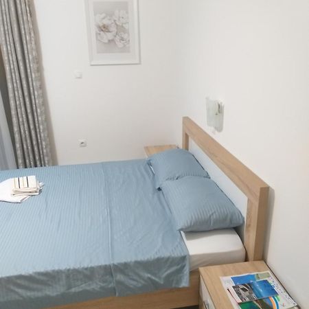 Apartmani Orlovic Бар Номер фото